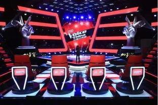 中转盘最新爆料返场灵感创作师,师生共创,探寻返场灵感新篇章 第2张 中转盘最新爆料返场灵感创作师,师生共创,探寻返场灵感新篇章 第2张